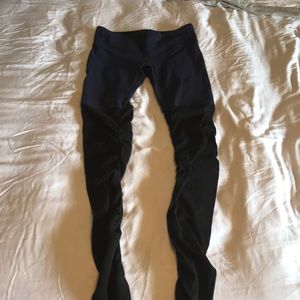 ALO goddess leggings